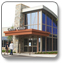 Cancer Center Website