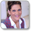 Health & Wellness <br />Programs