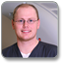 Hospital & Specialty Clinics