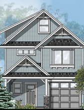 Fulford_tl_exterior_rendering_121311