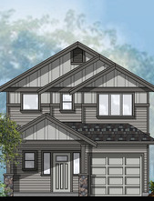 Ucluelet_cl_exterior_rendering_-1