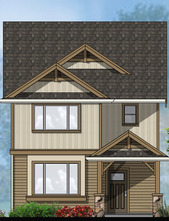 Saturna_tl_main_building_exterior_rendering_122211