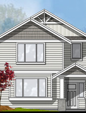Discovery_cm_exterior_rendering_122311