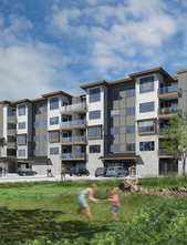 Original_condo_rendering