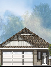 Gordon_exterior_rendering_011112