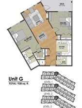 Glenheights_g_floor_plan