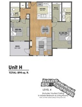 Glenheights_h_floor_plan
