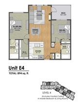 Glenheights_e4_floor_plan