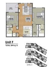 Glenheights_f_floor_plan
