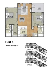 Glenheights_e_floor_plan