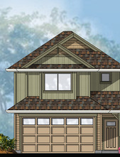 Spruce_ii_tl_exterior_rendering_010512