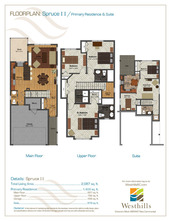 Spruce_ii_floor_plan