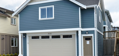 Carriage_house2