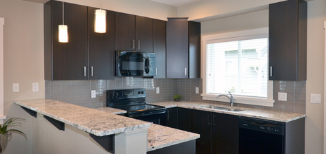 Home_kitchen