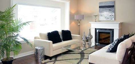 Home_lr