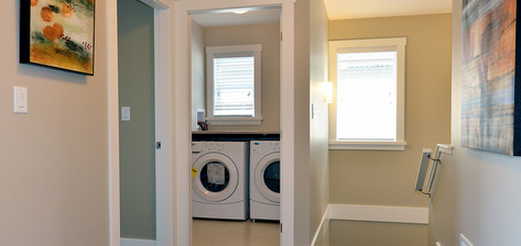 Home_laundry