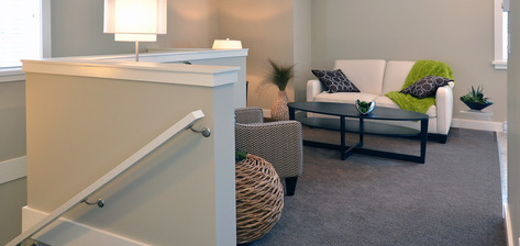 Suite_living_area