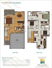 Gv_phase_5_floorplans_campbell_a_june_19th_2012-2
