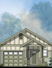 Galiano_cl_exterior_rendering_121611