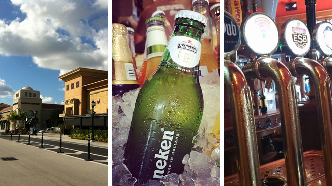 Creative date ideas and fun things to do in Pembroke Pines, FL - We