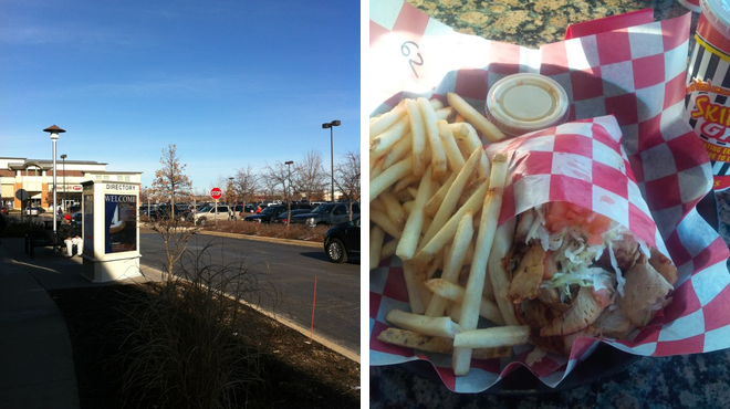 Creative date ideas and fun things to do in Elgin, IL - We Still Date! ♥