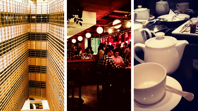 Creative date ideas and fun things to do in Tangerang, Indonesia - We