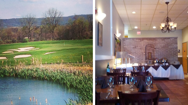 Creative Date Ideas And Fun Things To Do In Easton PA We Still Date 