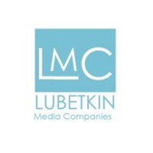 Lubetkin-media-companies-version-16-30pct-e1371597418283[1]