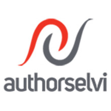 As