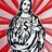 Jesus-stencil_normal