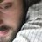 Current_photo_normal