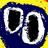 3b8ad56051a94a36ea8196583867b2b5_normal