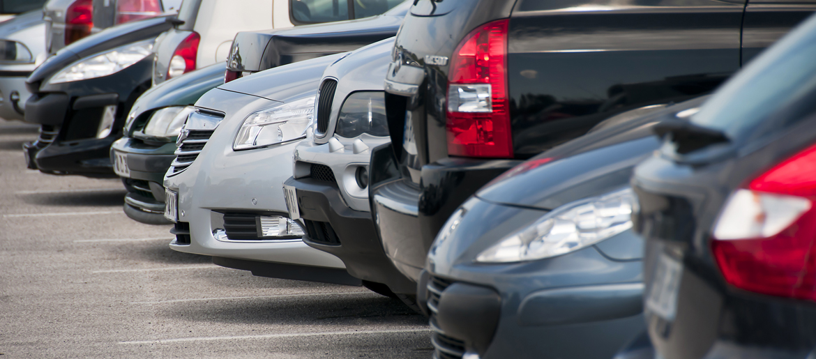 Man Finds Car Stolen In 1970 After Lucky Ebay Search