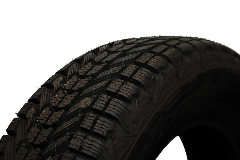 Top 10 winter tires for 2016 WHEELS.ca