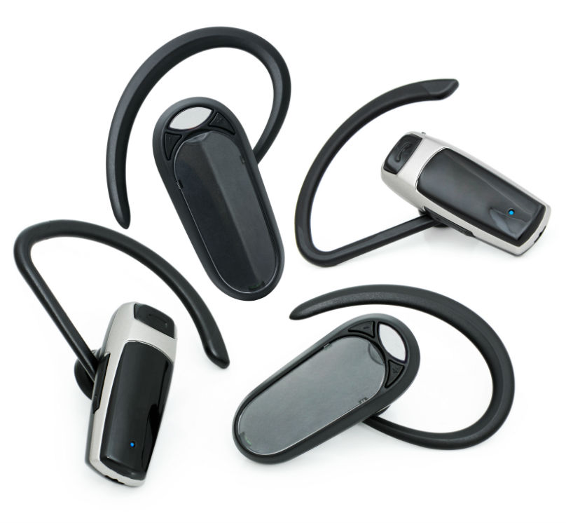 Hands-free not necessarily safer – WHEELS.ca
