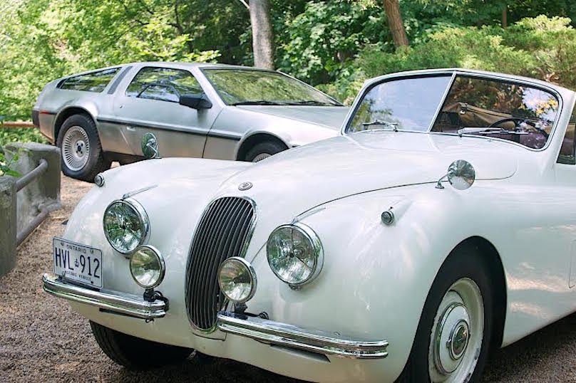 Moses Used Cars Photos All