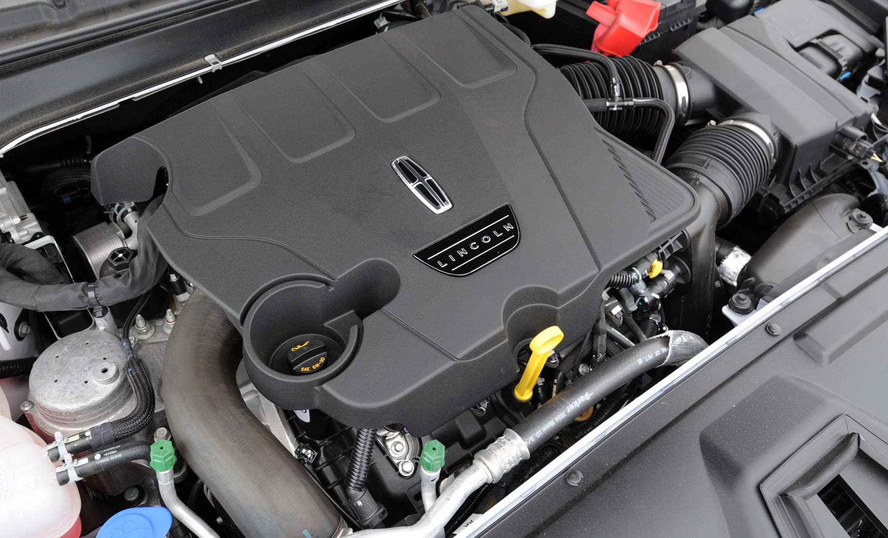 Top Car Lincoln Review Top Car Lincoln Review