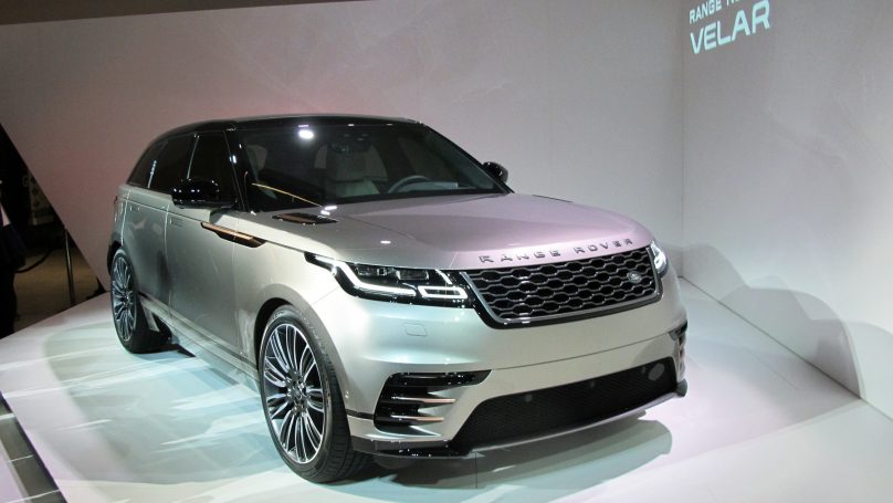 car lots in gulfport ms