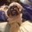 Small_img-20111001-00071