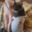 Small_emmie2