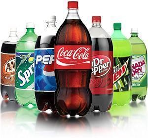 Money collected from the soda tax is projected to go toward pre-school and community education, as well as recreation centers. (Photo credit: To Your Good Health Radio)