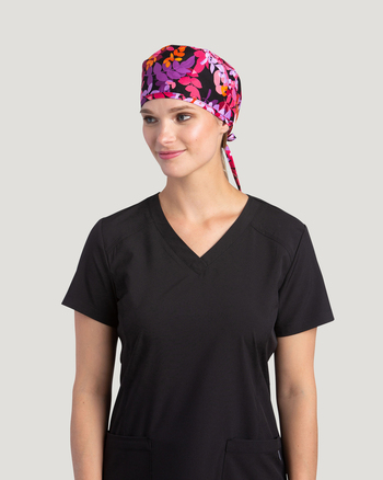 Photo of White Cross Scrubs Scarlett White Cross Skull Caps Color  Vue 505-SET.jpg