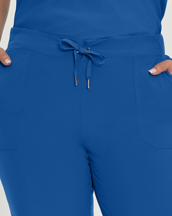 Photo of 399 Details 1