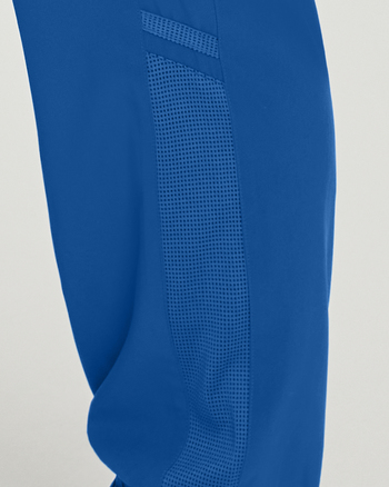 Photo of 399 Details 2