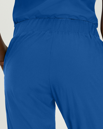 Photo of 399 Details 3