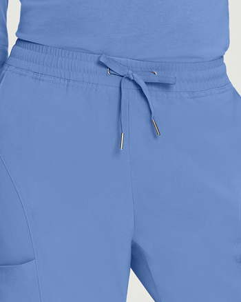 Photo of 365P Details 1