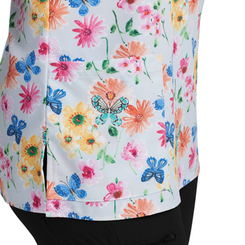 Photo de 618GATE Details 1