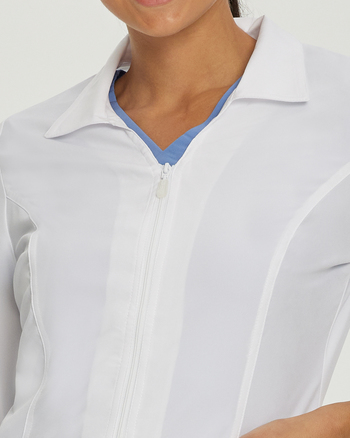 Photo of 2417 Details 1