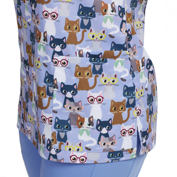 Photo of 618CRCT Details 2