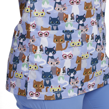 Photo of 618CRCT Details 1